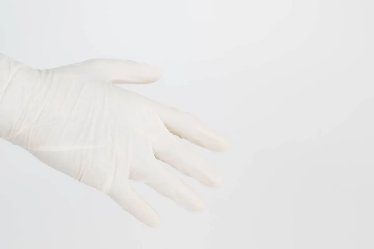 Bodily Fluid Cleanup in Laurence Harbor, NJ